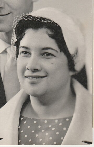 Carla Maria Eijsma